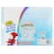 Crayola® Color Wonder® Spidey and His Amazing Friends Coloring Kit, 2ct.
